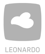 leonardo_1